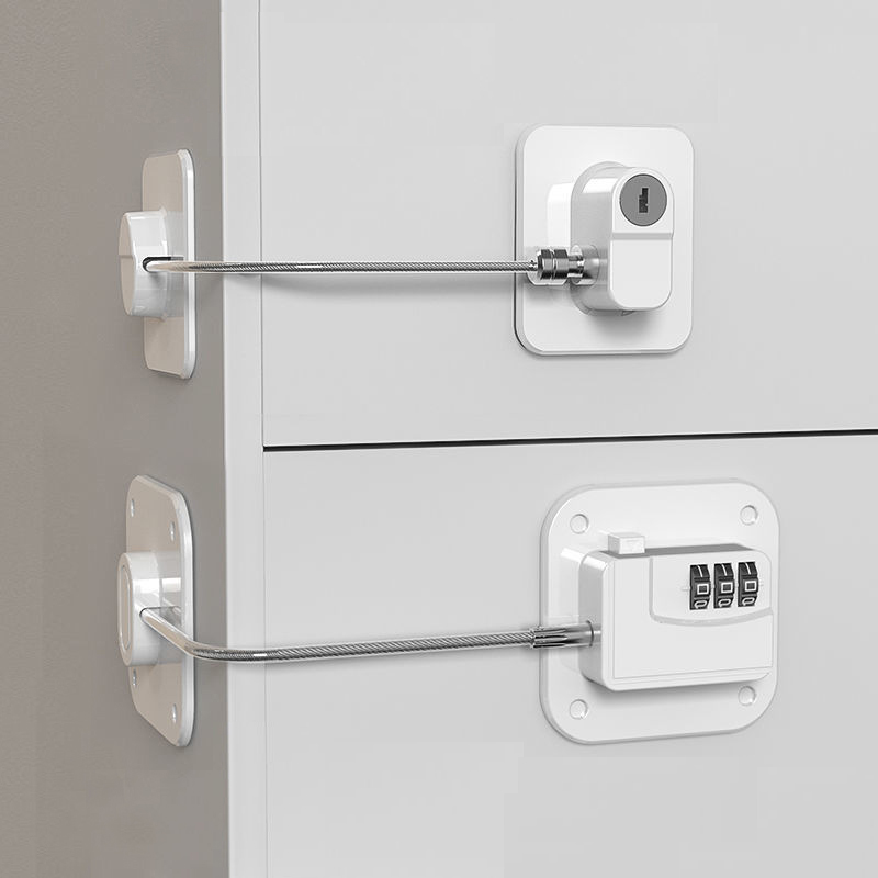 Home Security Adt - Password Baby Safety Lock Home Security