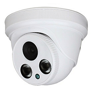 AHD 720P 1MP HD CCTV Security  - Home Security Video avaliação e preço