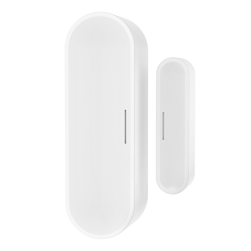 Home Bedroom Modern Z-Wave Sma - Home Security Z Wave avaliação e preço