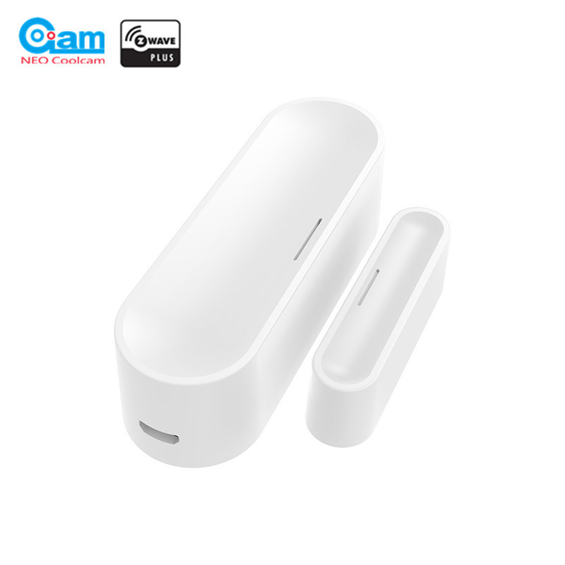 Home Bedroom Modern Z-Wave Sma - Home Security Z Wave avaliação e preço