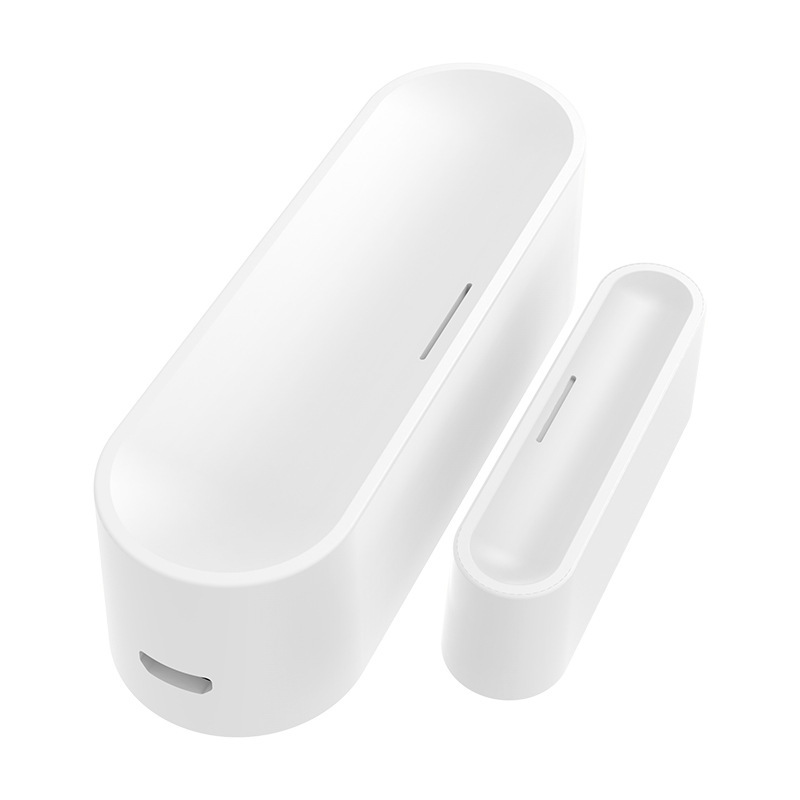 Home Bedroom Modern Z-Wave Sma - Home Security Z Wave avaliação e preço