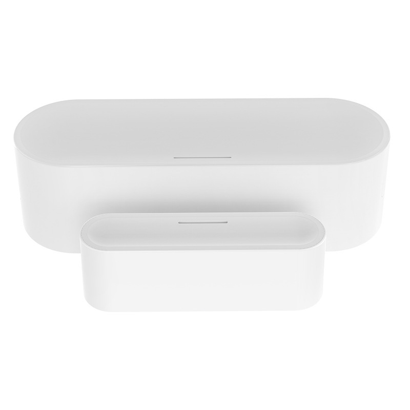 Home Bedroom Modern Z-Wave Sma - Home Security Z Wave avaliação e preço