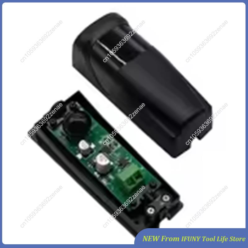 Home Security Fence Door Senso - Home Security Electric Fence avaliação e preço
