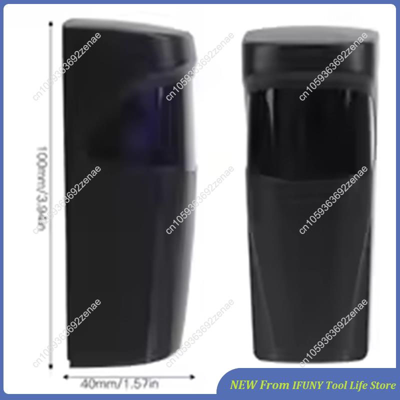 Home Security Fence Door Senso - Home Security Electric Fence avaliação e preço