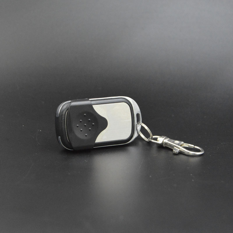 433MHz Wireless Remote Control - Home Security Upgrades avaliação e preço