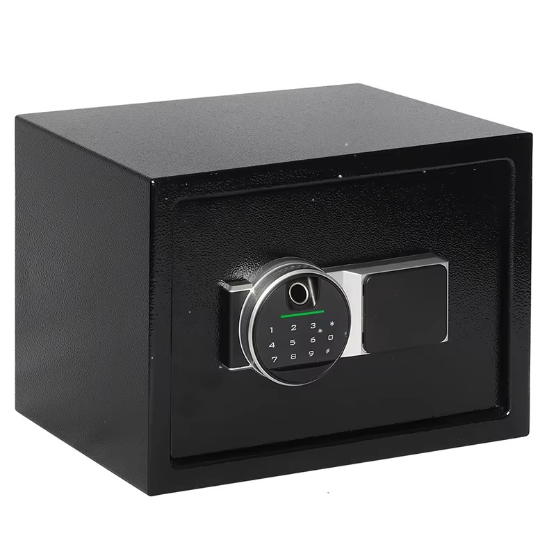 Manufacturer Secured Luxury Bi - Safe Box Digital avaliação e preço