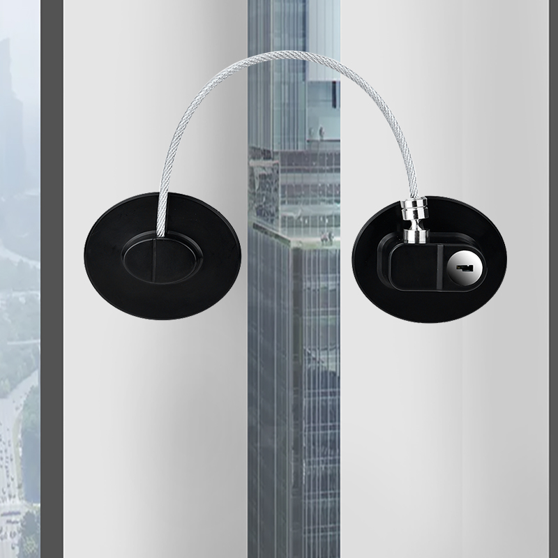 Password Baby Safety Lock Home - Home Security Adt avaliação e preço