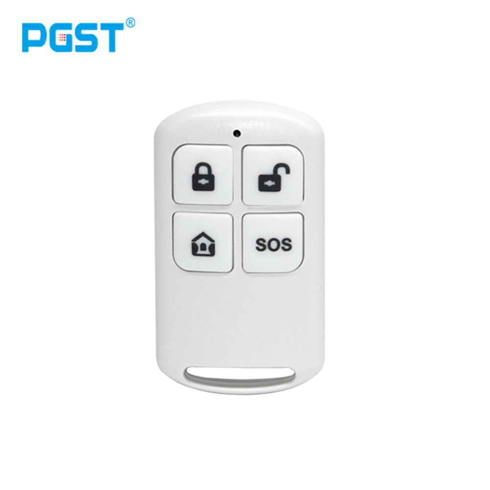 PGST PF-50 High Quality Wirele - Home Security Upgrades avaliação e preço