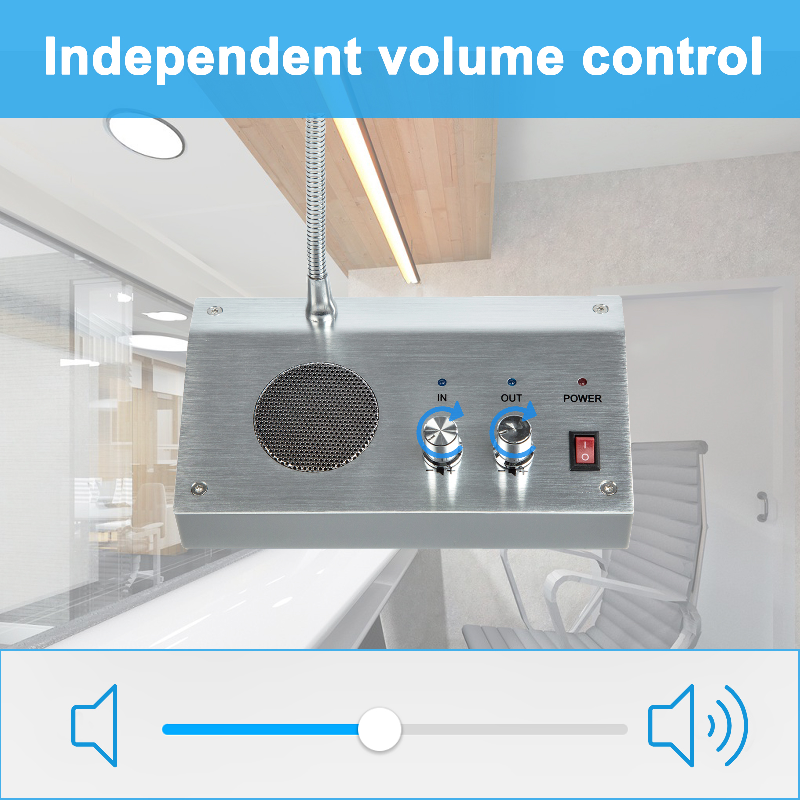 E340 Home Security Dual-way In - Home Security Home Assistant avaliação e preço