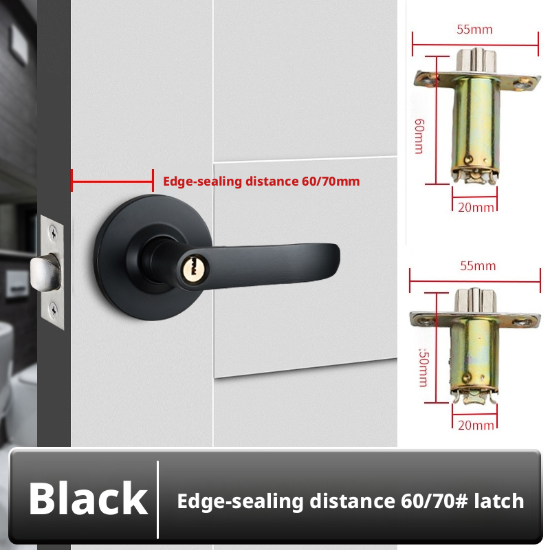 Durable Stainless Steel Door L - Home Security Adt avaliação e preço