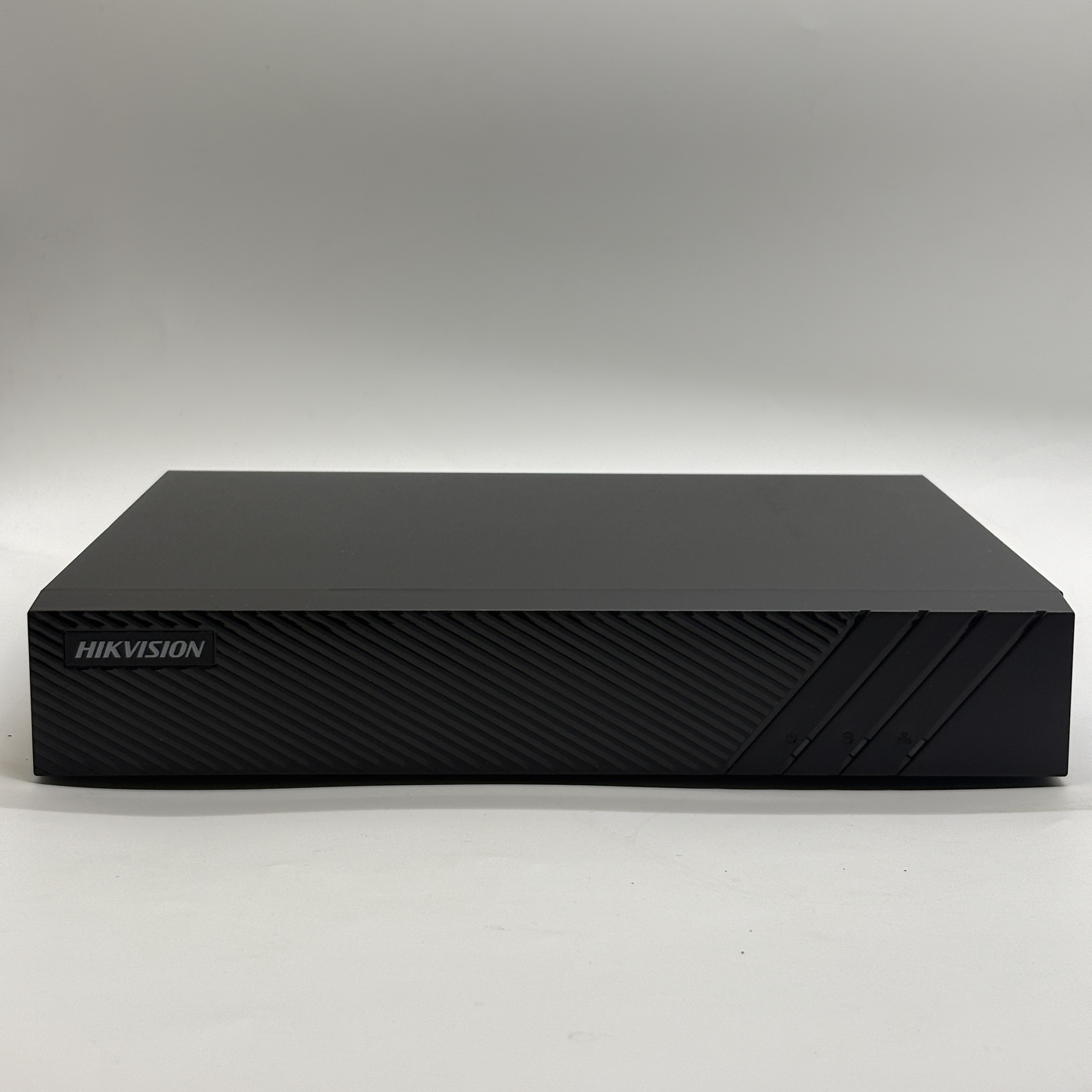 Hikvision DS-7604NI-Q1/4P(E) 4 - Home Security Nvr avaliação e preço