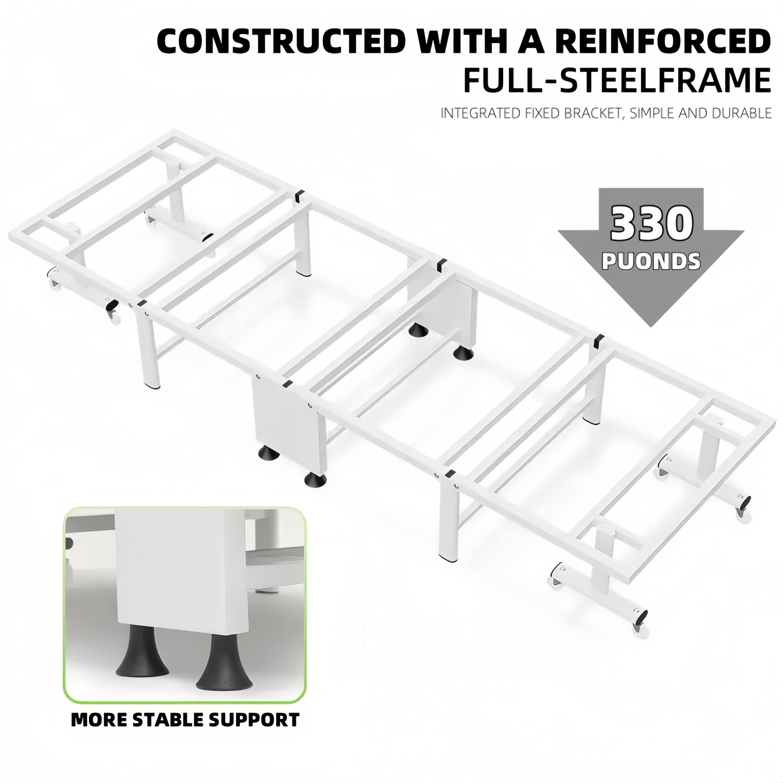 1 Dust Cover for a Folding Bed - Home Security Outdoor avaliação e preço
