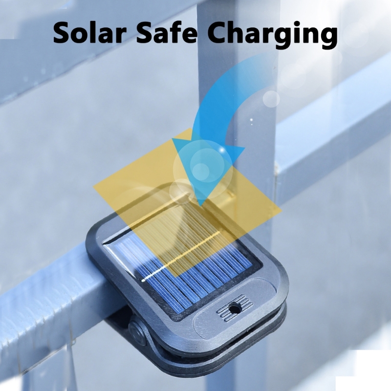 High Efficiency Motion Floodli - Home Security Flood Lights avaliação e preço