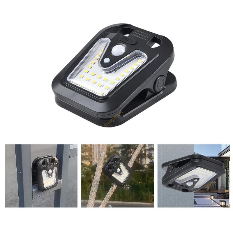 High Efficiency Motion Floodli - Home Security Flood Lights avaliação e preço