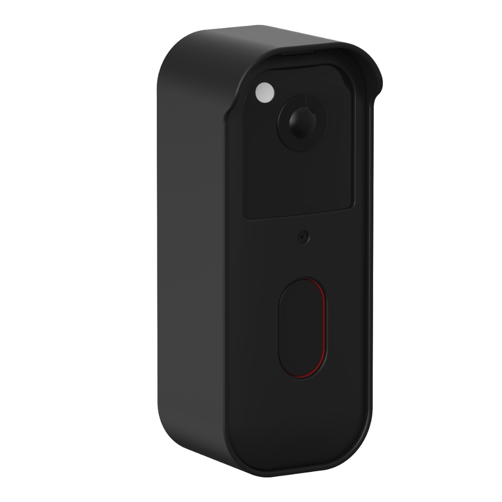 Doorbell Bracket For Blink Vid - Home Security Adt avaliação e preço