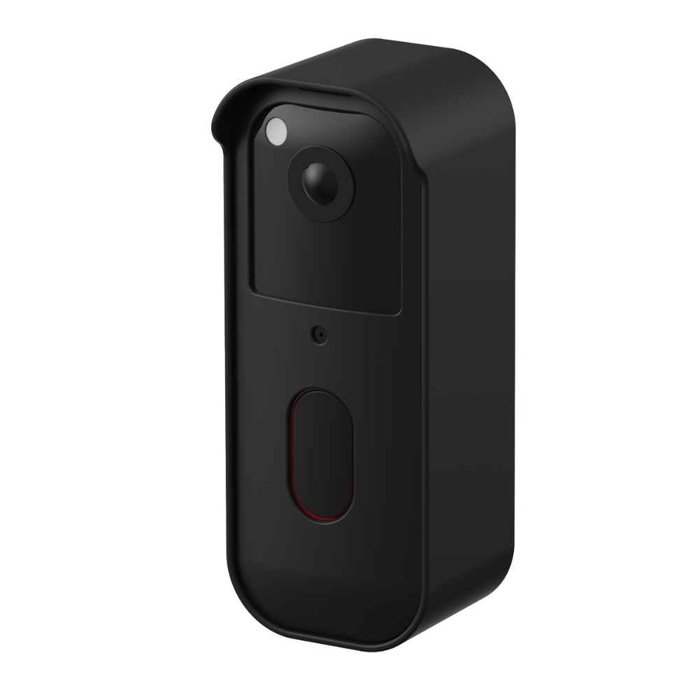 Doorbell Bracket For Blink Vid - Home Security Adt avaliação e preço