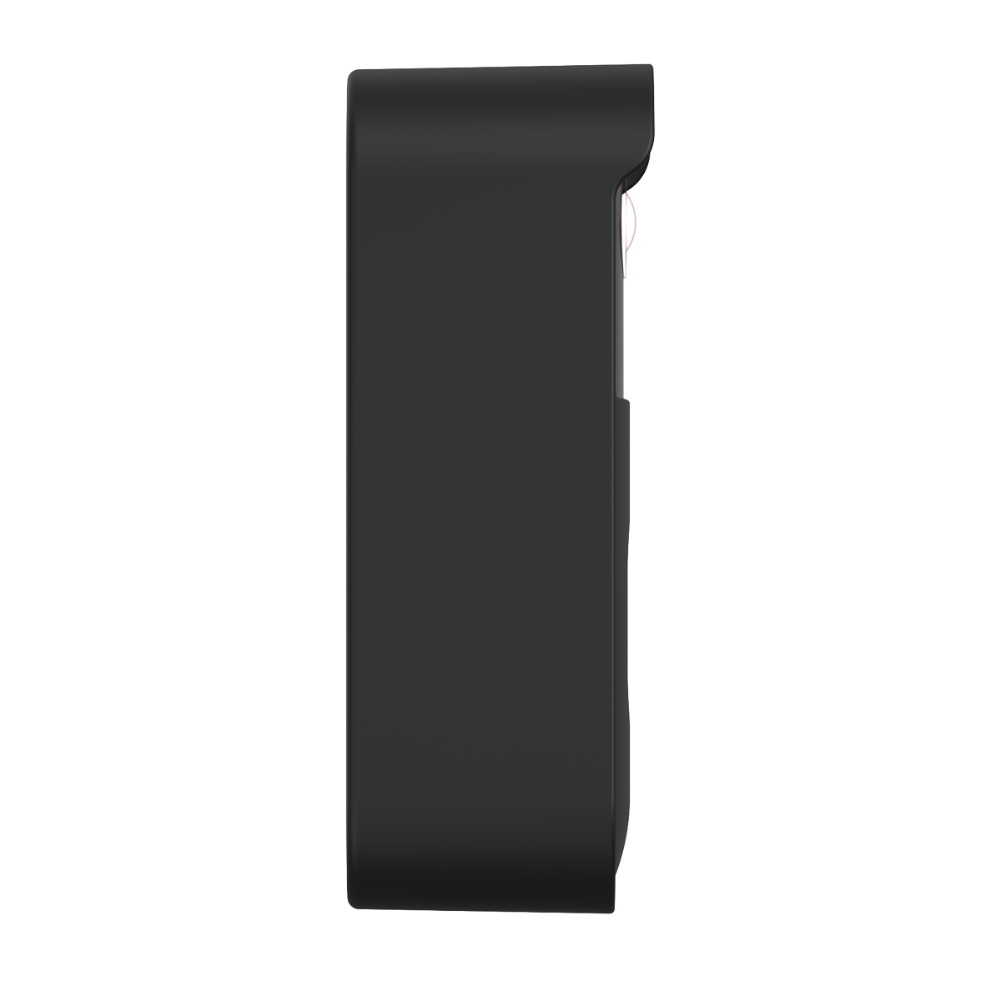 Doorbell Bracket For Blink Vid - Home Security Adt avaliação e preço