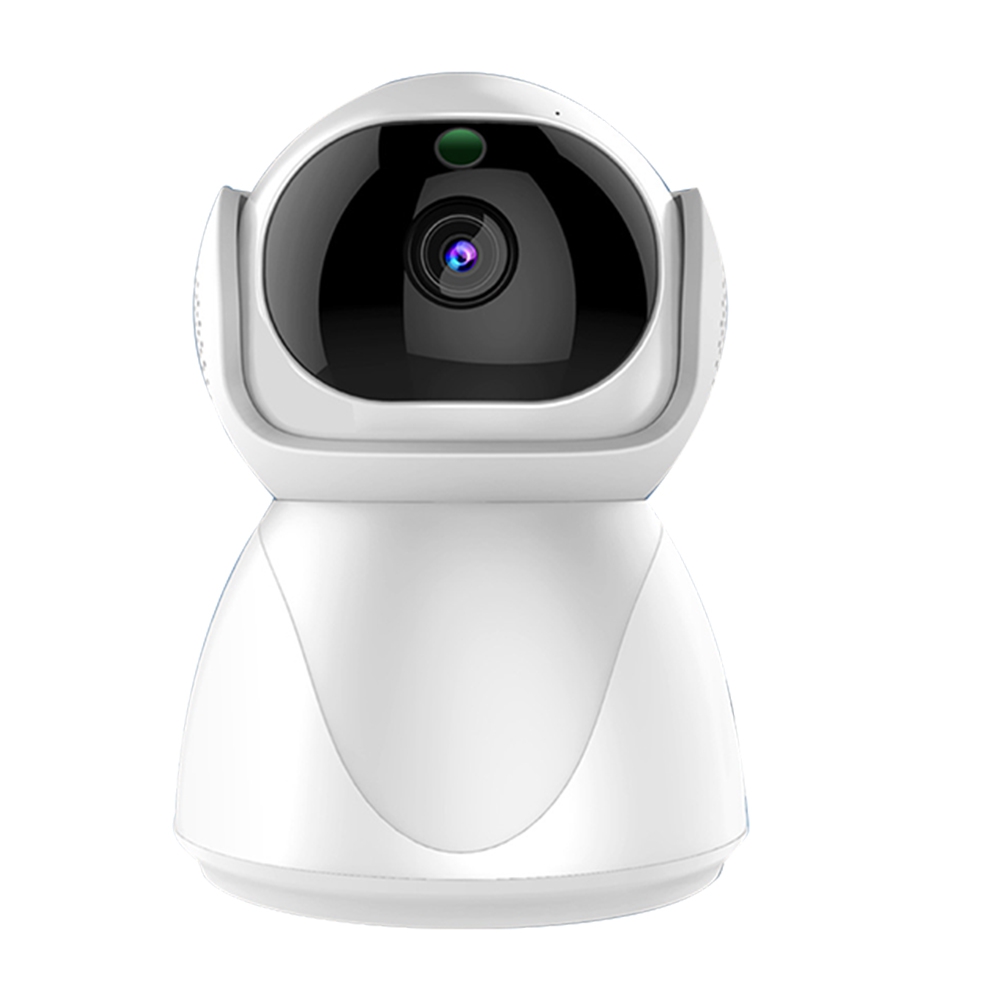 EYFL-Indoor Security Camera Fo - Home Security Video avaliação e preço