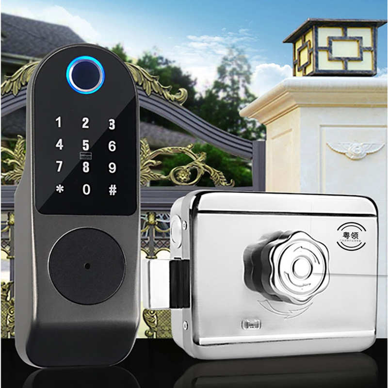 No Wiring Outdoor Waterproof S - Home Security Outdoor avaliação e preço