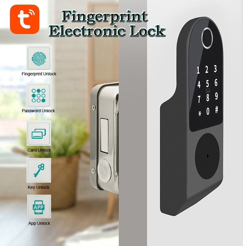 No Wiring Outdoor Waterproof S - Home Security Outdoor avaliação e preço