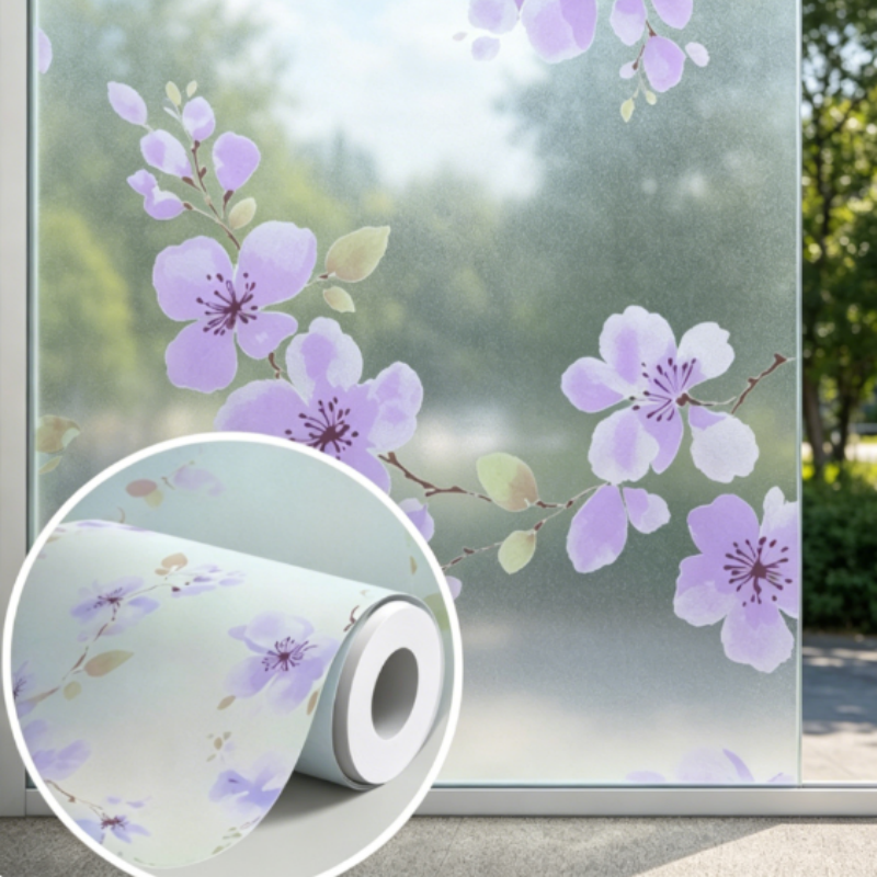 Privacy film for grid windows  - Home Security Film For Windows avaliação e preço