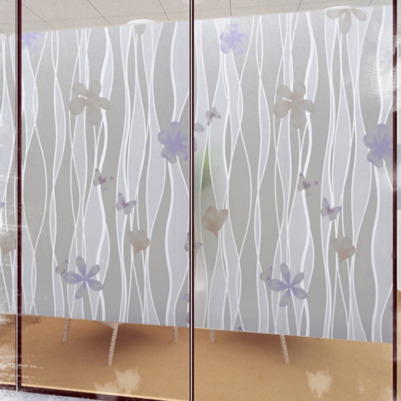 Privacy film for grid windows  - Home Security Film For Windows avaliação e preço