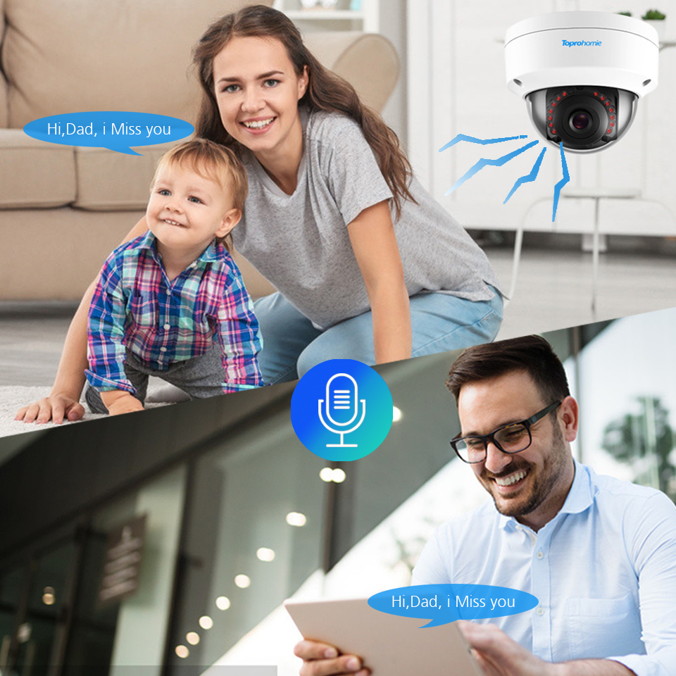 8CH 4K NVR Kit H.265 CCTV Secu - Home Security Nvr avaliação e preço