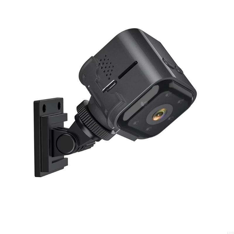 AS03 Wireless Camera HD1080P 2 - Home Security Video avaliação e preço