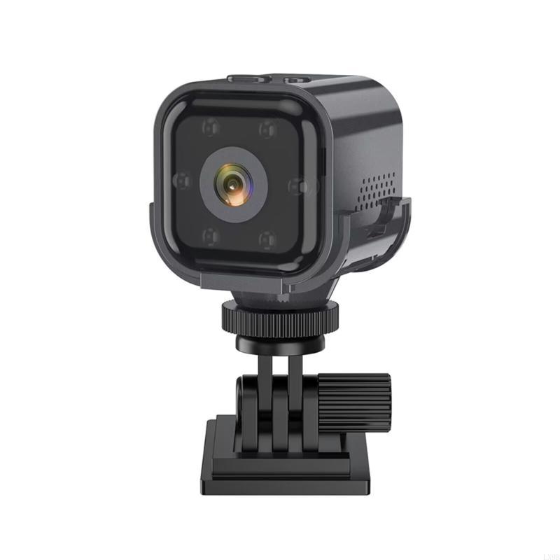 AS03 Wireless Camera HD1080P 2 - Home Security Video avaliação e preço