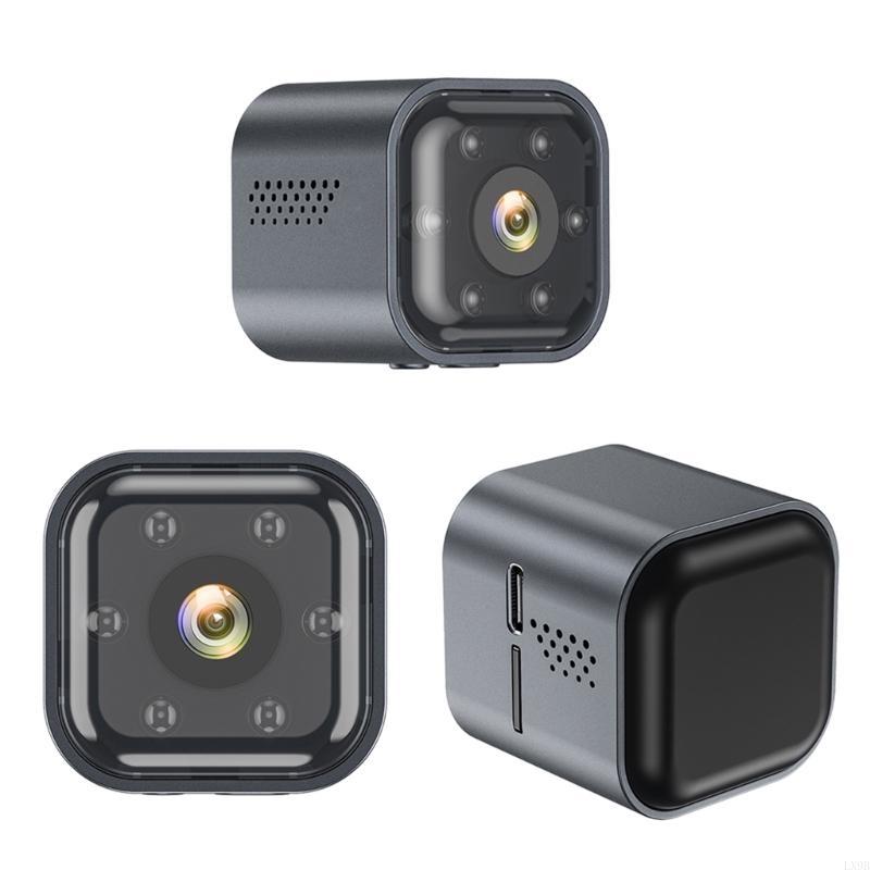 AS03 Wireless Camera HD1080P 2 - Home Security Video avaliação e preço