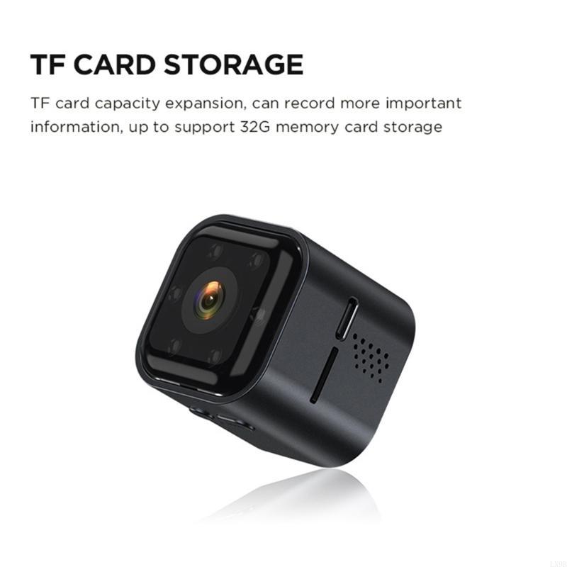 AS03 Wireless Camera HD1080P 2 - Home Security Video avaliação e preço