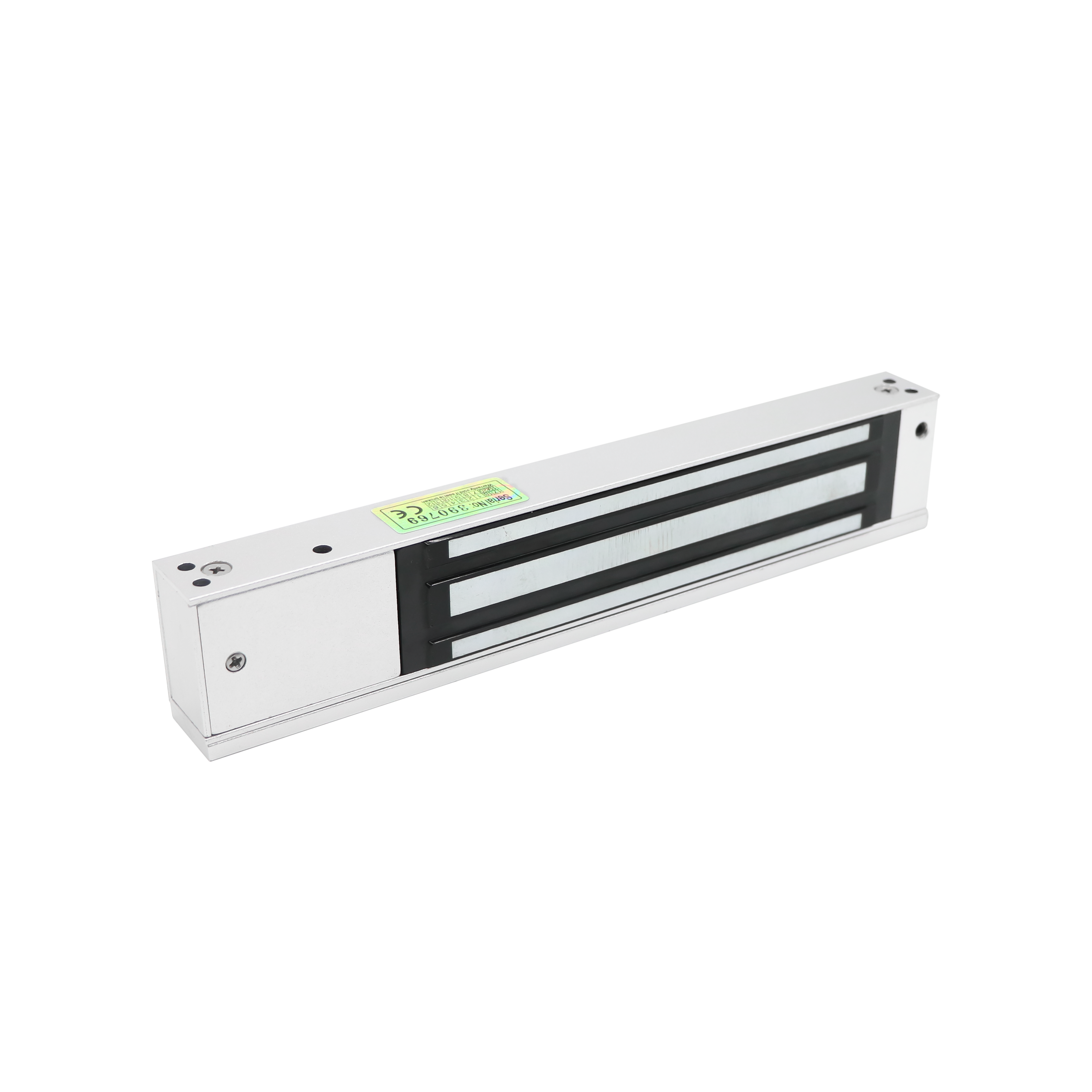 Magnetic Lock 180KG Tension El - Home Security Video avaliação e preço