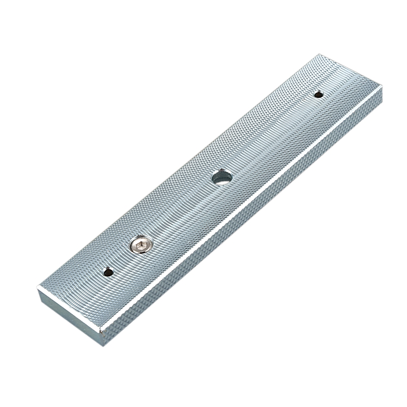 Magnetic Lock 180KG Tension El - Home Security Video avaliação e preço